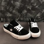 Converse - Image 4