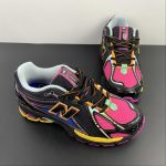 New Balance 1906R - Image 4