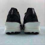 NIKE AIR ZOOM ALPHAFLY NEXT - Image 7