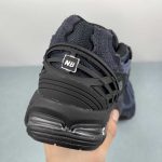 New Balance x Atmos 1906D - Image 10