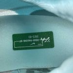 NIKE AIR ZOOM ALPHAFLY NEXT - Image 15