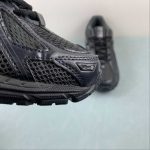 New Balance 1906R - Image 10