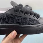 Dior B33 - Image 8