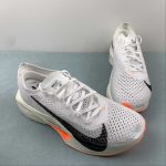 NIKE ZOOMX VAPORFLY NEXT - Image 4