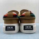 Dior x Denim Tears B33 - Image 7