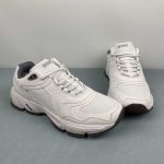 Dior CD1 - Image 5