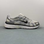 NIKE P-6000 - Image 6