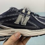 New Balance 1906R - Image 8