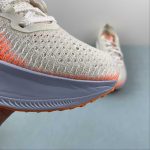 W NIKE AIR ZOOMX VAPORFLY - Image 10