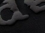SP5DER TROUSER - Image 7