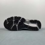 New Balance 1906R - Image 13