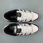 Dior B57 low-top - Image 3