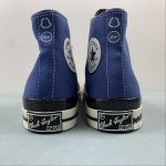 Converse - Image 7