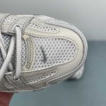 W NIKE P-6000 - Image 13