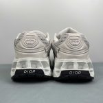 Dior B35 NXXT - Image 8