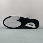 Dior B57 low-top - Image 12