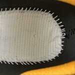 NIKE AIR ZOOMX VAPORFLY NEXT - Image 15