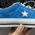 Converse - Image 8