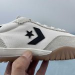 Converse - Image 8