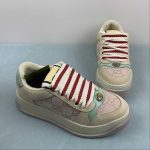 Gucci - Image 4