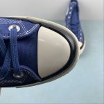 Converse - Image 11