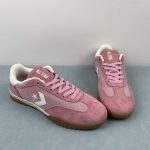 Converse - Image 4