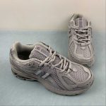 New Balance 1906R - Image 4