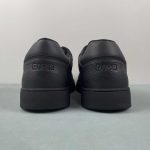 Dior B27 Uptown low-top - Image 7