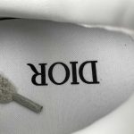 Dior B33 - Image 15