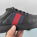 Gucci - Image 9