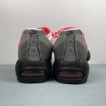 NIKE AIR MAX 95 OG - Image 8
