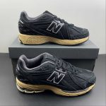 New Balance 1906R