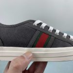 Gucci - Image 8