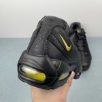 NIKE AIR MAX 95 SP - Image 9