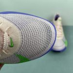 NIKE AIR ZOOM ALPHAFLY NEXT - Image 13