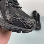 New Balance 1906R - Image 11
