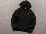 Alo Yoga Accolade Hoodie - Image 3
