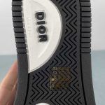 Dior B57 - Image 12
