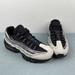 NIKE AIR MAX 95 / CDG - Image 4