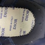 Dior x Denim Tears B33 - Image 15
