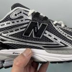 New Balance 1906R - Image 9