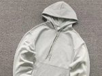 Alo Yoga Accolade Hoodie - Image 2