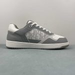 Dior B27 Low-Top - Image 6