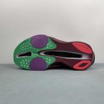 NIKE AIR ZOOM ALPHAFLY NEXT - Image 12