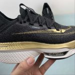 NIKE AIR ZOOM ALPHAFLY NEXT - Image 8