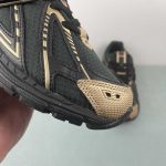New Balance x Kith 1906R - Image 10