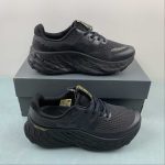 New Balance Fresh Foam X