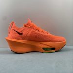 NIKE AIR ZOOM ALPHAFLY NEXT - Image 6
