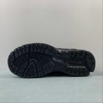 New Balance 1906R - Image 12