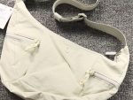 lululemon Slouchy Sling Bag - Image 2